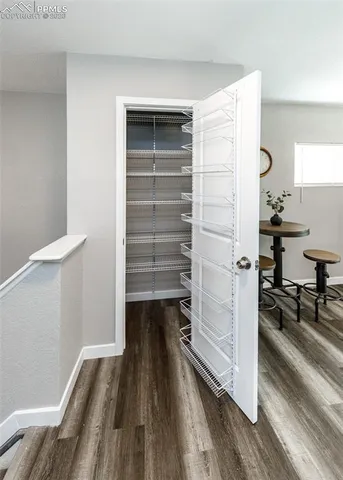 $305,000 | 1829 North Queens Avenue, Pueblo, CO 81001