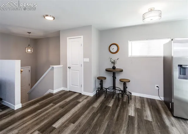 $305,000 | 1829 North Queens Avenue, Pueblo, CO 81001