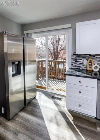 $305,000 | 1829 North Queens Avenue, Pueblo, CO 81001