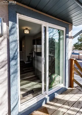 $305,000 | 1829 North Queens Avenue, Pueblo, CO 81001