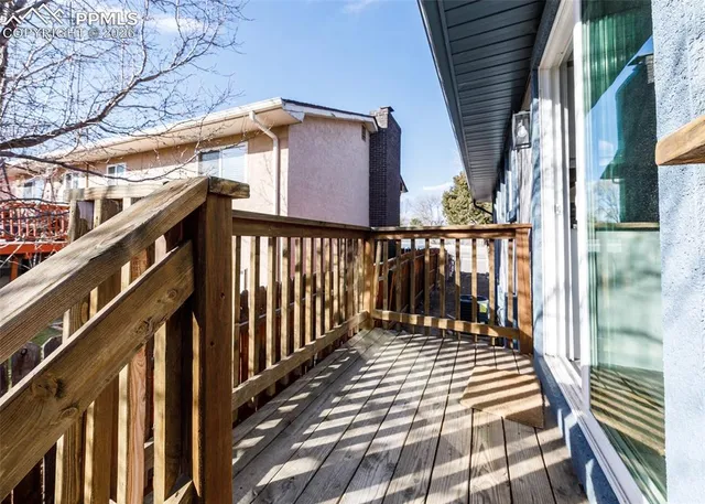 $305,000 | 1829 North Queens Avenue, Pueblo, CO 81001