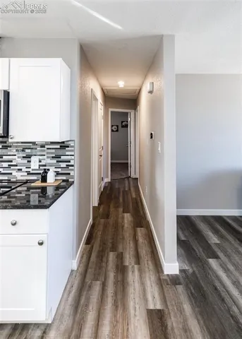 $305,000 | 1829 North Queens Avenue, Pueblo, CO 81001