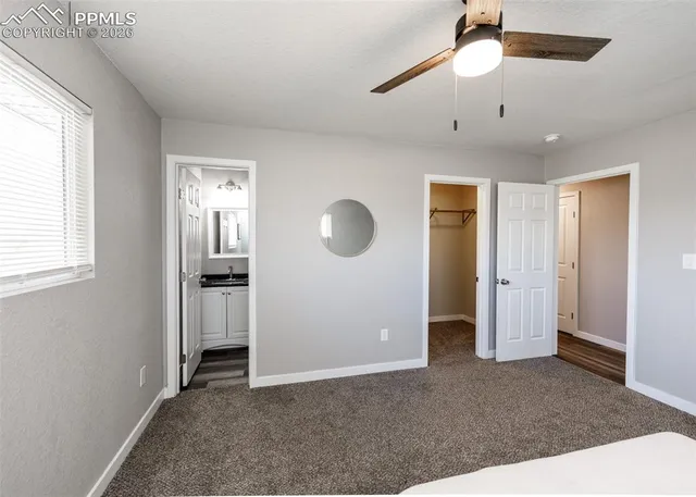 $305,000 | 1829 North Queens Avenue, Pueblo, CO 81001