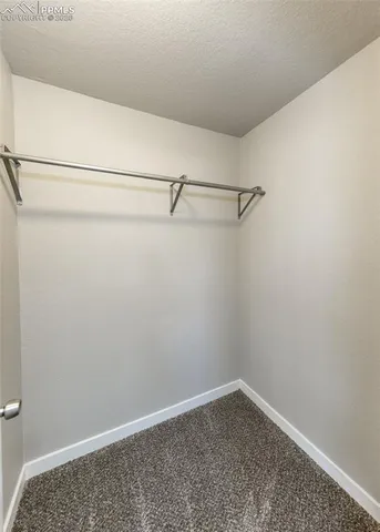 $305,000 | 1829 North Queens Avenue, Pueblo, CO 81001