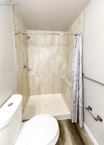 $305,000 | 1829 North Queens Avenue, Pueblo, CO 81001