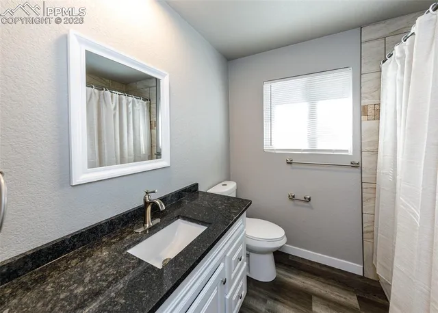 $305,000 | 1829 North Queens Avenue, Pueblo, CO 81001