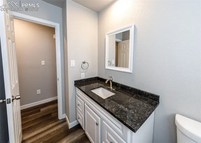 $305,000 | 1829 North Queens Avenue, Pueblo, CO 81001