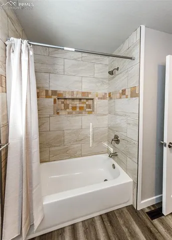 $305,000 | 1829 North Queens Avenue, Pueblo, CO 81001