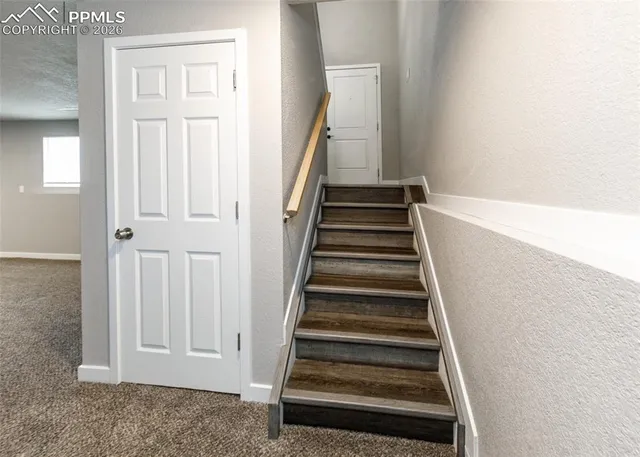 $305,000 | 1829 North Queens Avenue, Pueblo, CO 81001