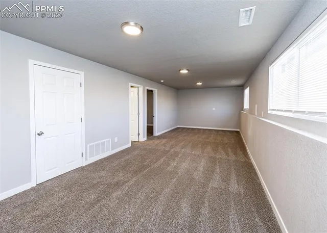 $305,000 | 1829 North Queens Avenue, Pueblo, CO 81001