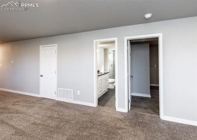 $305,000 | 1829 North Queens Avenue, Pueblo, CO 81001