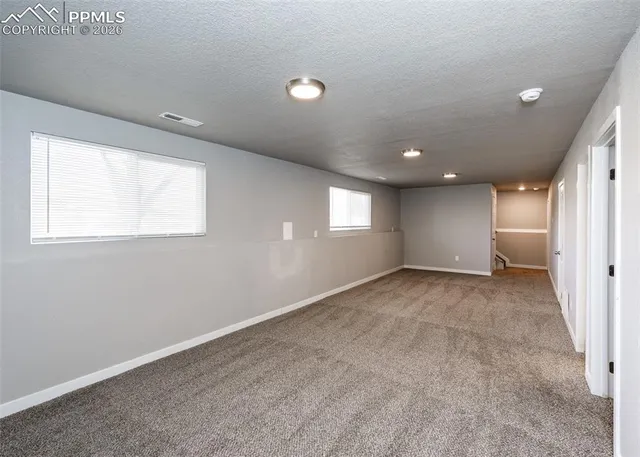 $305,000 | 1829 North Queens Avenue, Pueblo, CO 81001