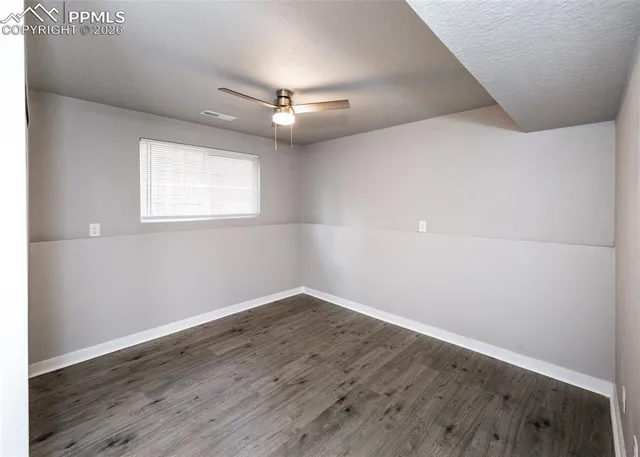 $305,000 | 1829 North Queens Avenue, Pueblo, CO 81001