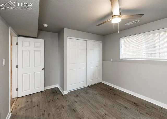 $305,000 | 1829 North Queens Avenue, Pueblo, CO 81001