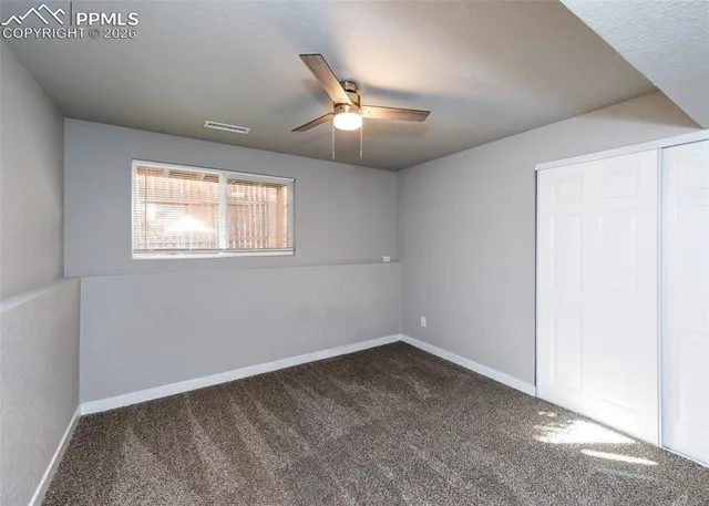 $305,000 | 1829 North Queens Avenue, Pueblo, CO 81001