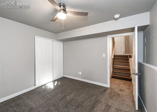 $305,000 | 1829 North Queens Avenue, Pueblo, CO 81001