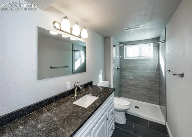 $305,000 | 1829 North Queens Avenue, Pueblo, CO 81001