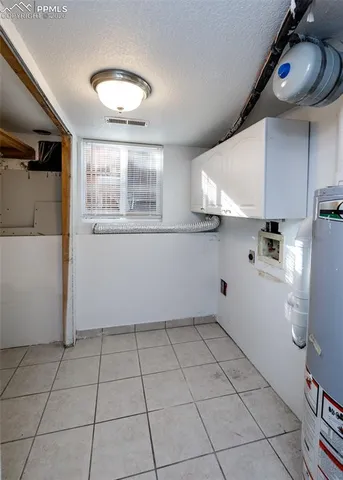 $305,000 | 1829 North Queens Avenue, Pueblo, CO 81001