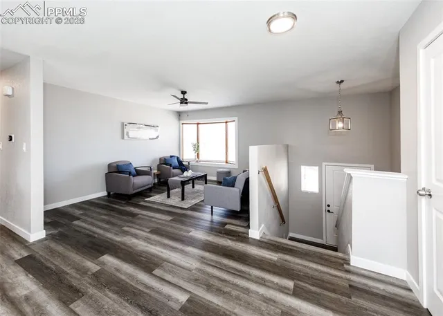 $305,000 | 1829 North Queens Avenue, Pueblo, CO 81001