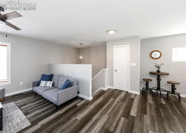 $305,000 | 1829 North Queens Avenue, Pueblo, CO 81001