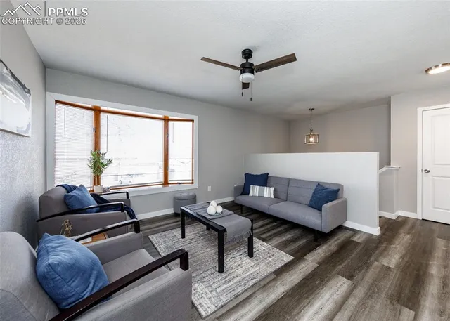 $305,000 | 1829 North Queens Avenue, Pueblo, CO 81001