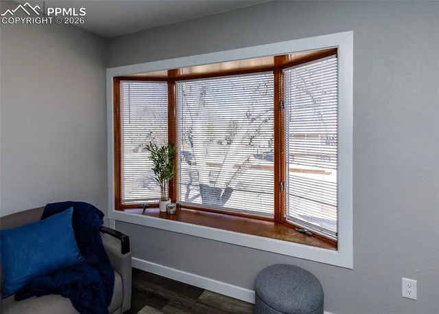 $305,000 | 1829 North Queens Avenue, Pueblo, CO 81001