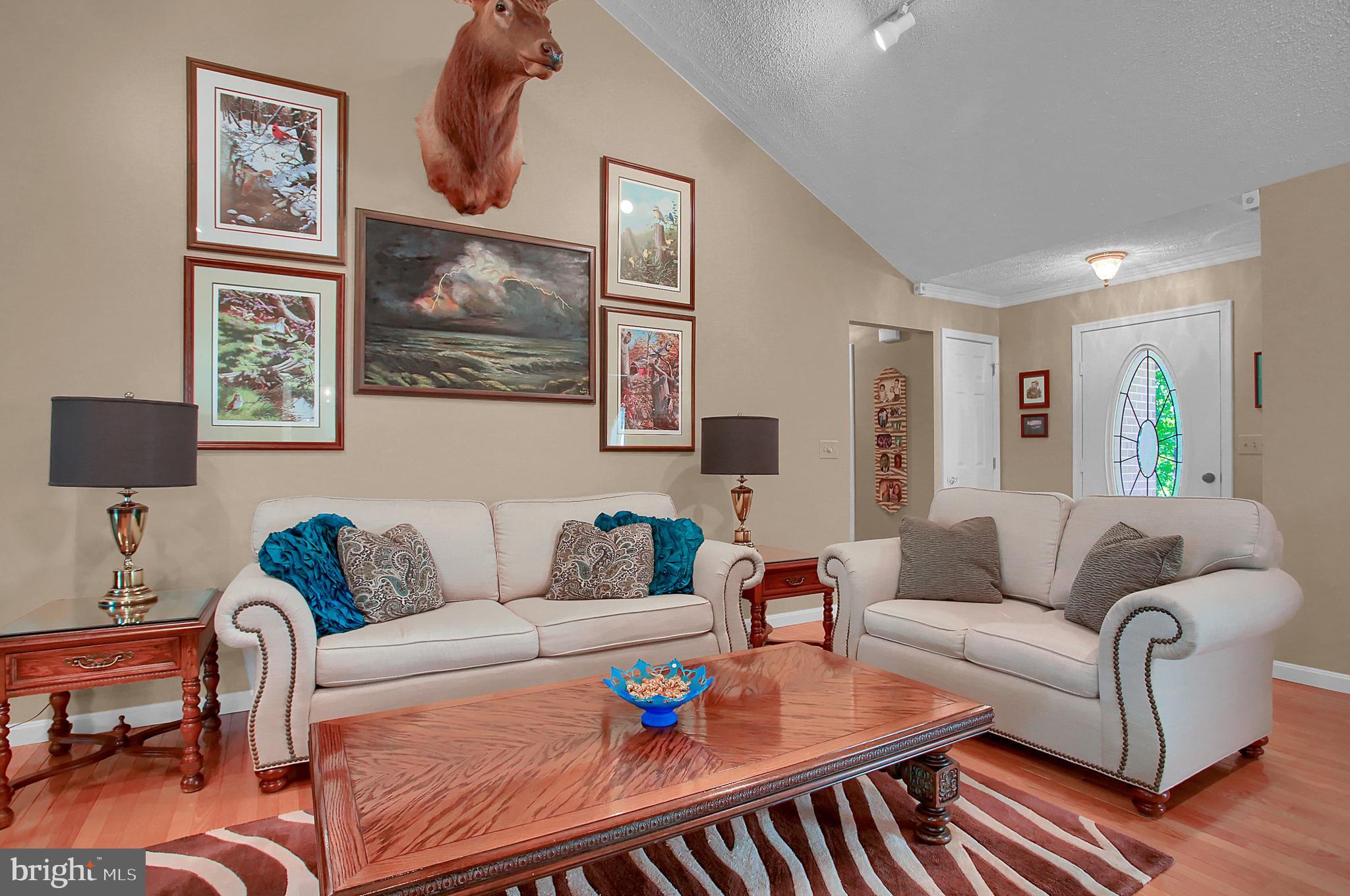 175 Turtle Ridge Road Shermans Dale, PA 17090 - Photo 11 of 57 Gallery Image 11