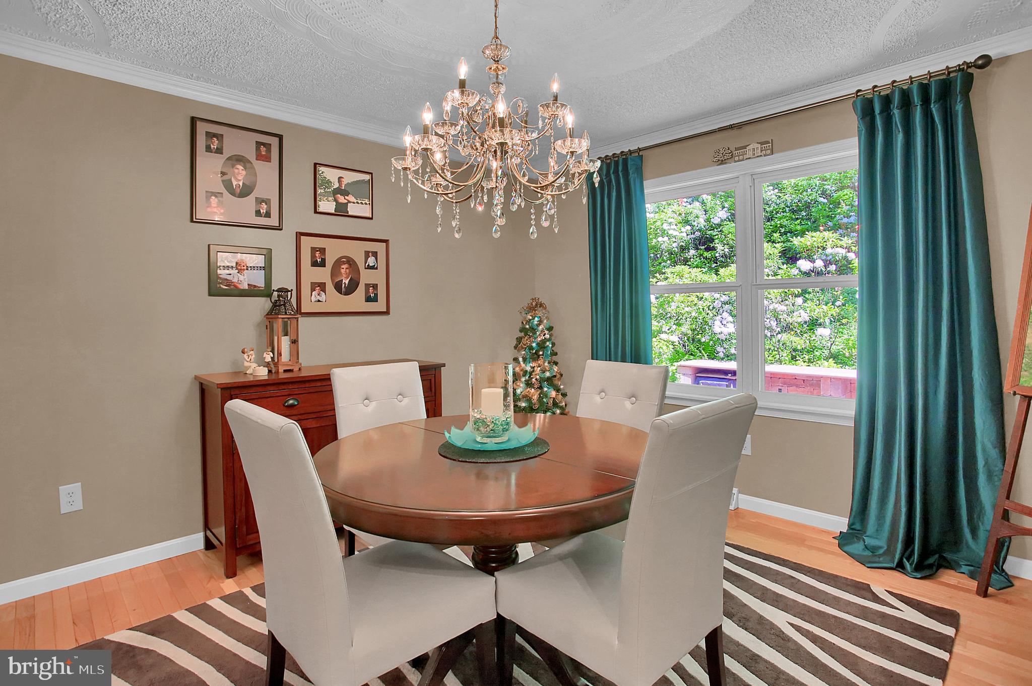 175 Turtle Ridge Road Shermans Dale, PA 17090 - Photo 12 of 57 Gallery Image 12