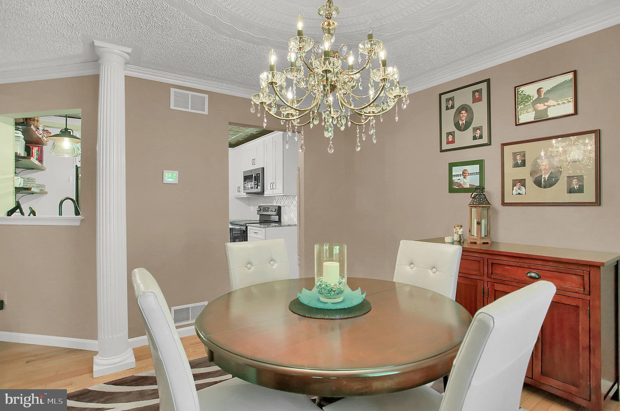 175 Turtle Ridge Road Shermans Dale, PA 17090 - Photo 13 of 57 Gallery Image 13