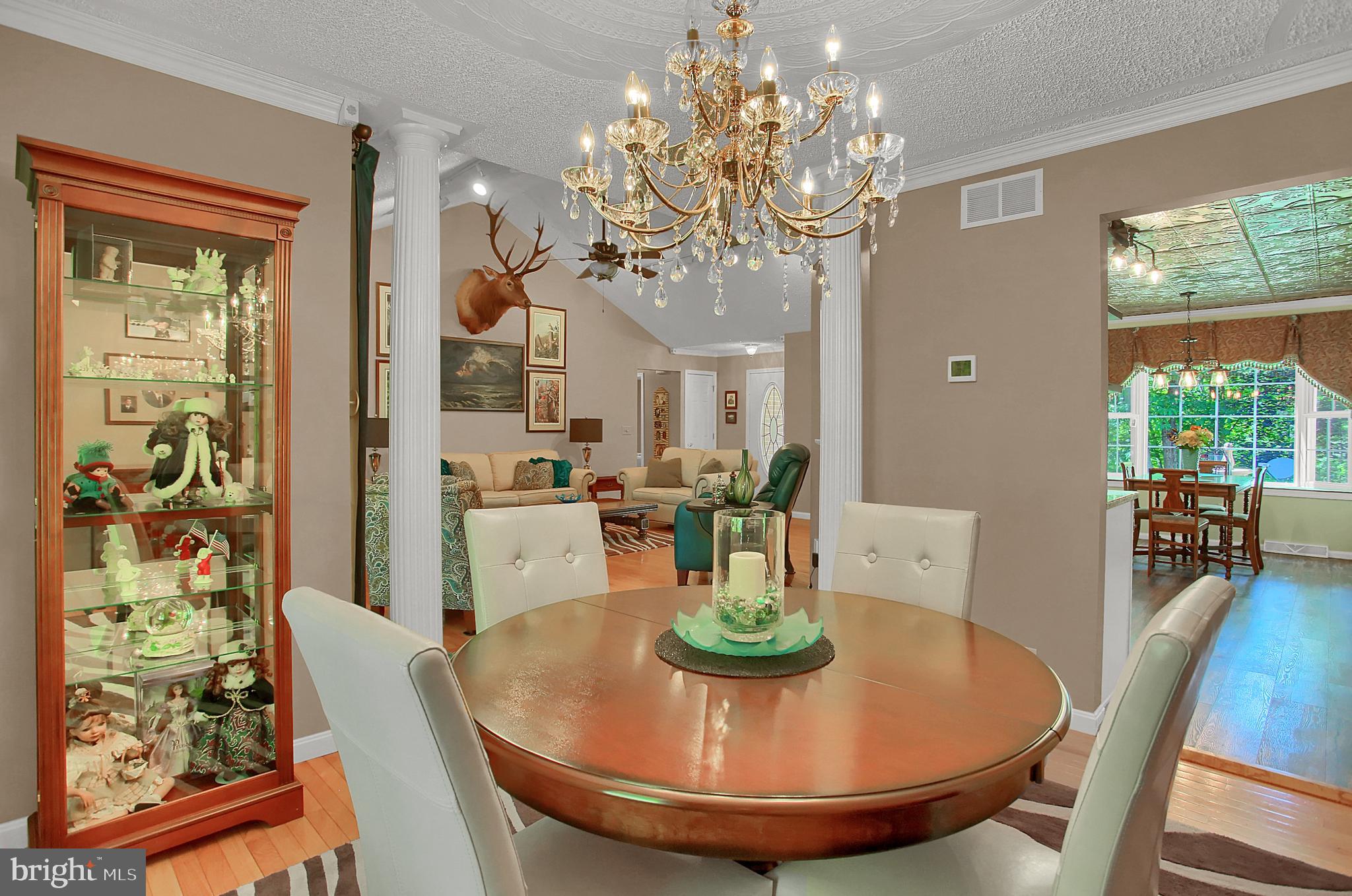 175 Turtle Ridge Road Shermans Dale, PA 17090 - Photo 14 of 57 Gallery Image 14