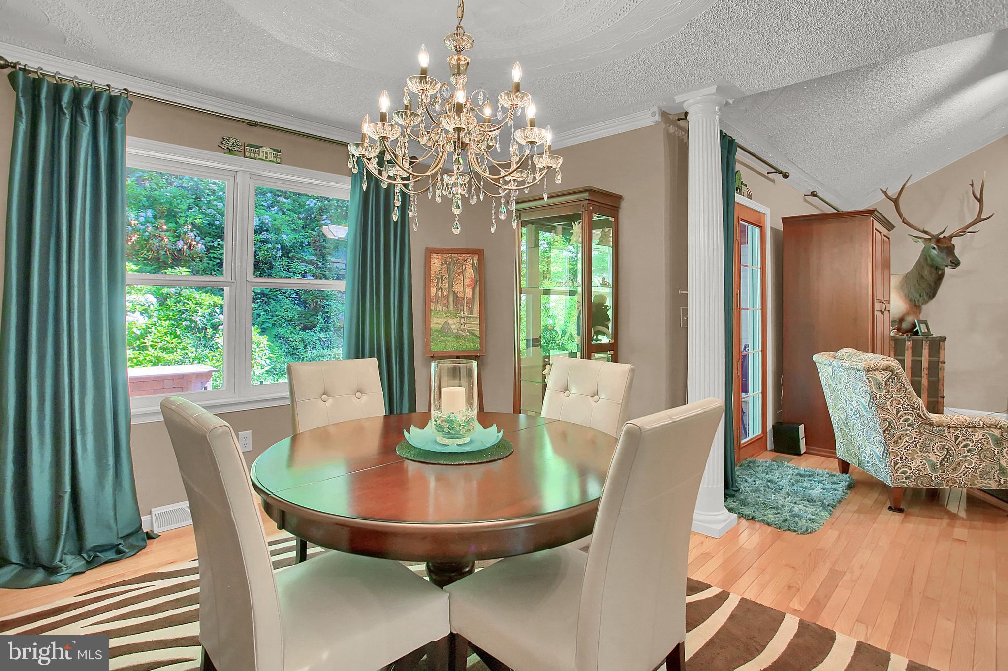 175 Turtle Ridge Road Shermans Dale, PA 17090 - Photo 15 of 57 Gallery Image 15