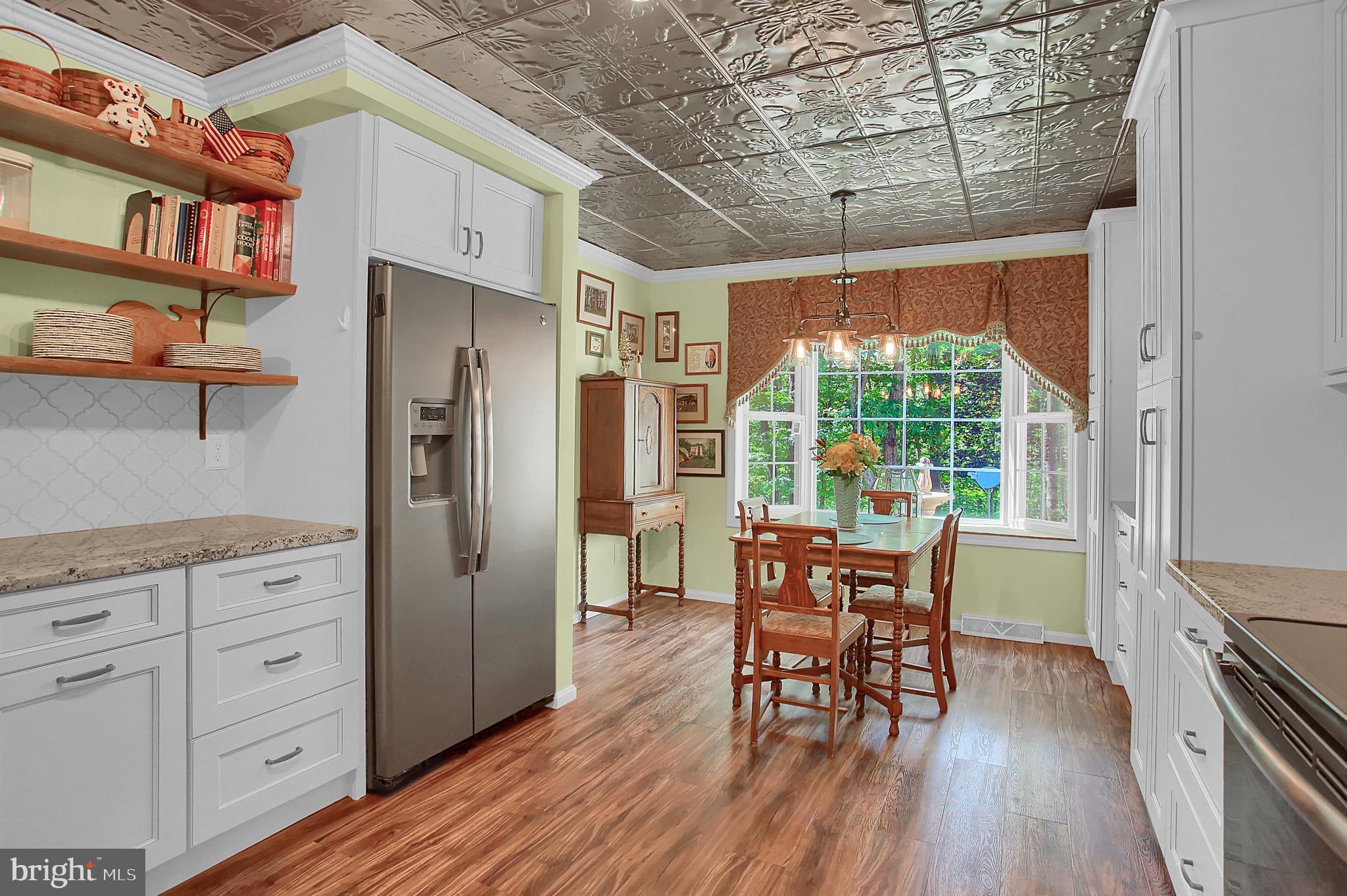 175 Turtle Ridge Road Shermans Dale, PA 17090 - Photo 16 of 57 Gallery Image 16