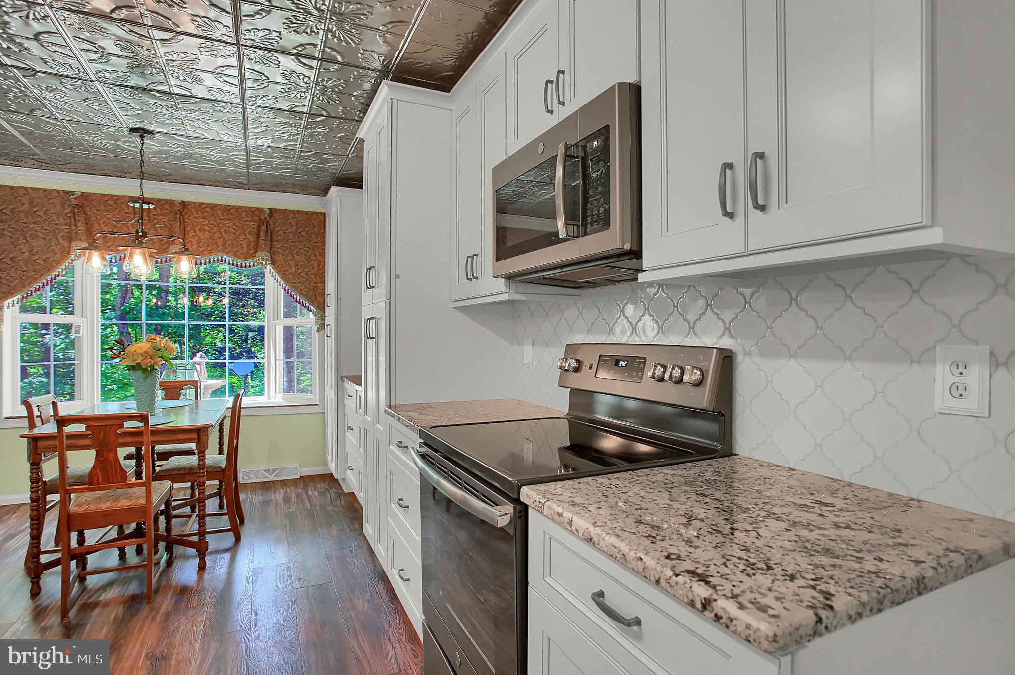 175 Turtle Ridge Road Shermans Dale, PA 17090 - Photo 17 of 57 Gallery Image 17