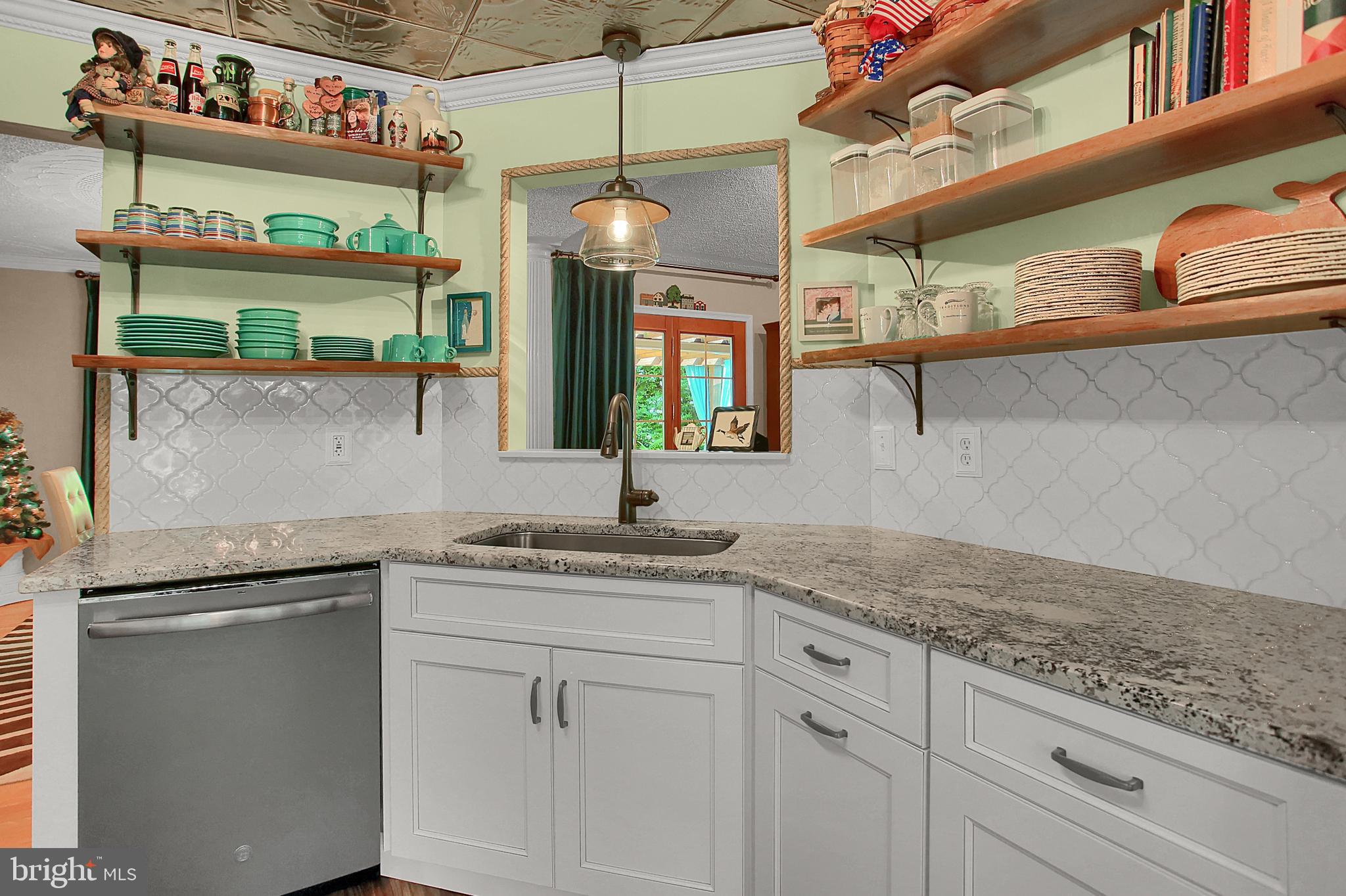 175 Turtle Ridge Road Shermans Dale, PA 17090 - Photo 18 of 57 Gallery Image 18
