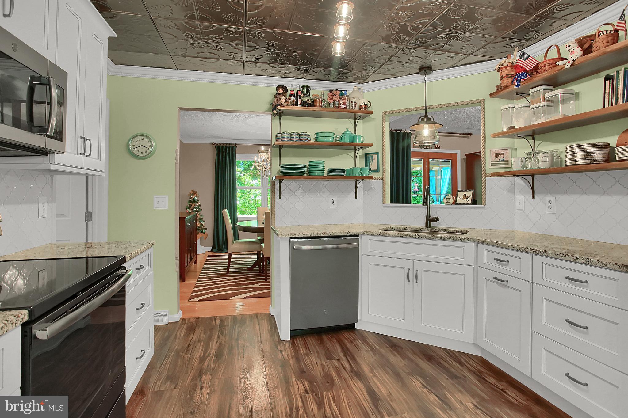 175 Turtle Ridge Road Shermans Dale, PA 17090 - Photo 19 of 57 Gallery Image 19