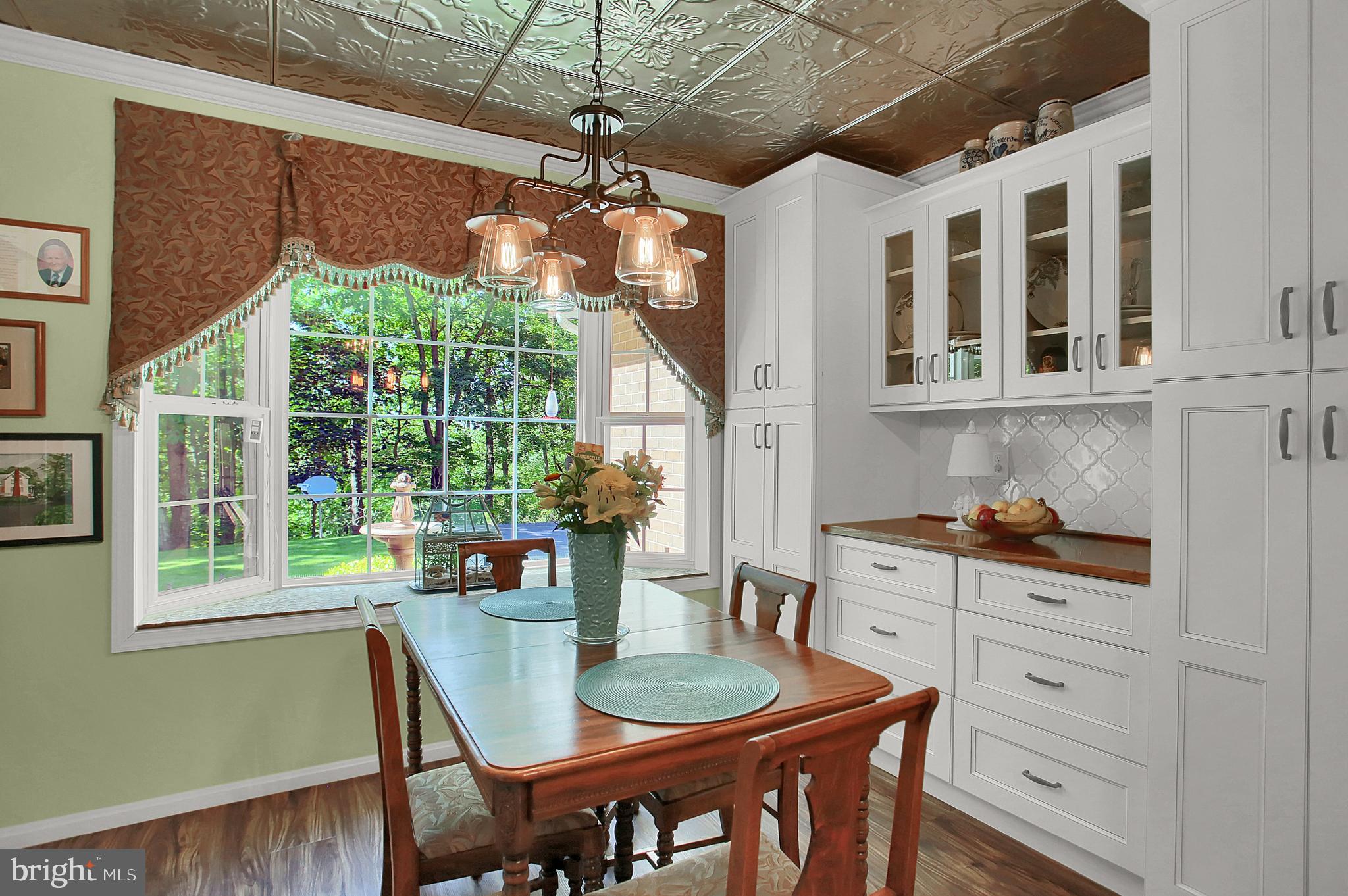 175 Turtle Ridge Road Shermans Dale, PA 17090 - Photo 20 of 57 Gallery Image 20
