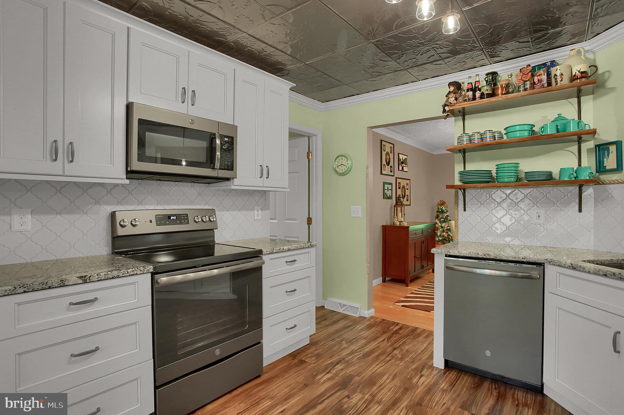 175 Turtle Ridge Road Shermans Dale, PA 17090 - Photo 21 of 57 Gallery Image 21