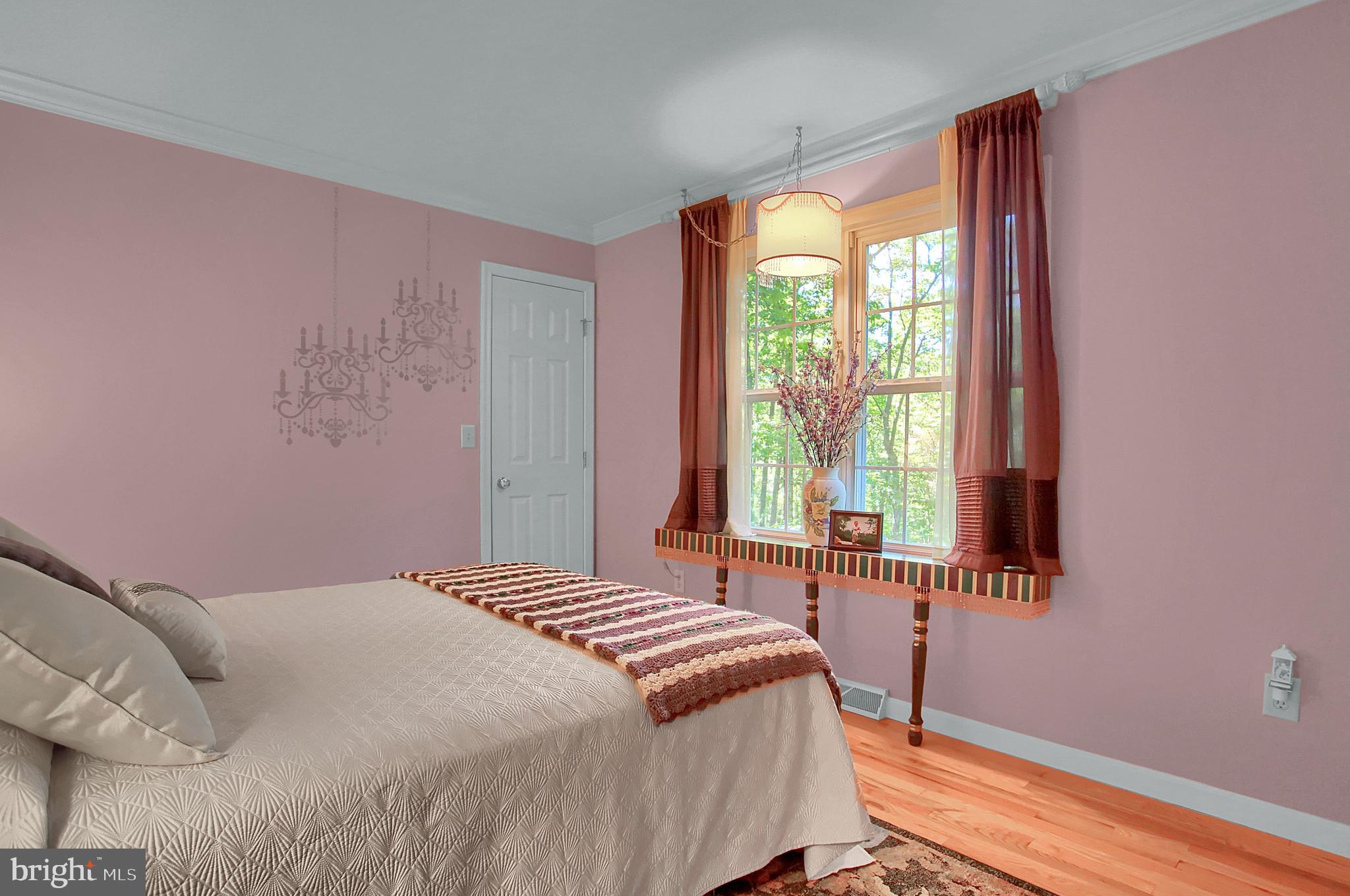 175 Turtle Ridge Road Shermans Dale, PA 17090 - Photo 23 of 57 Gallery Image 23