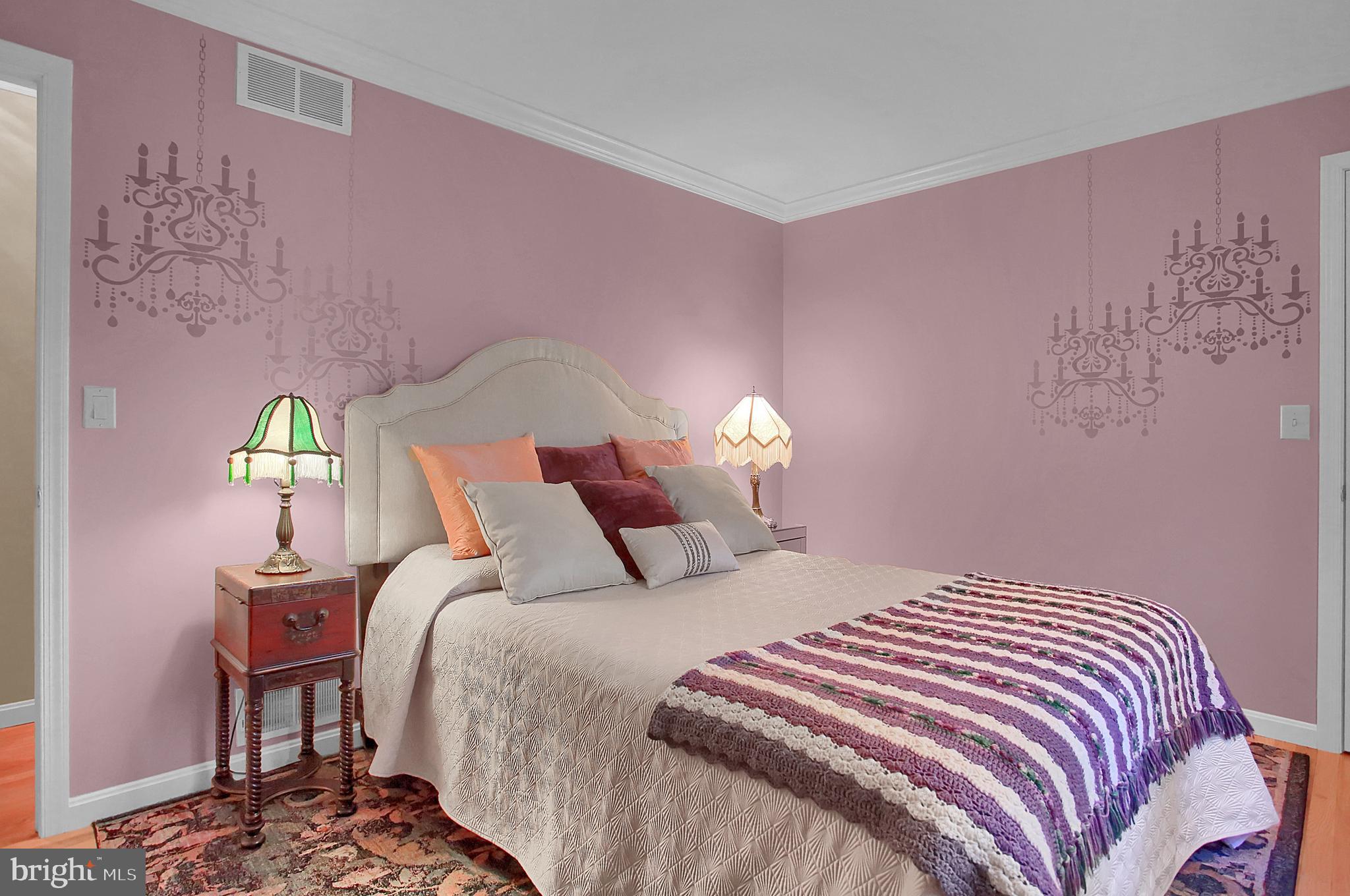 175 Turtle Ridge Road Shermans Dale, PA 17090 - Photo 24 of 57 Gallery Image 24