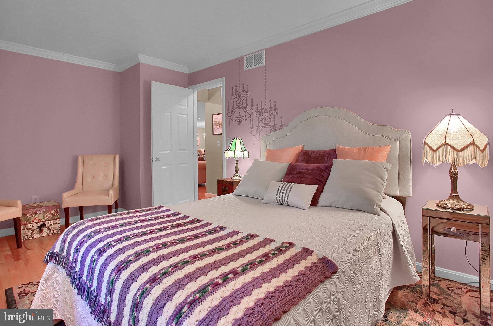 175 Turtle Ridge Road Shermans Dale, PA 17090 - Photo 25 of 57 Gallery Image 25