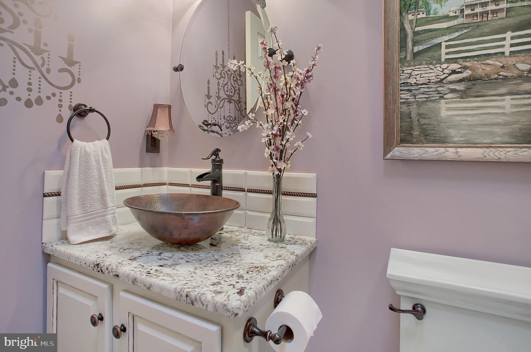 175 Turtle Ridge Road Shermans Dale, PA 17090 - Photo 26 of 57 Gallery Image 26