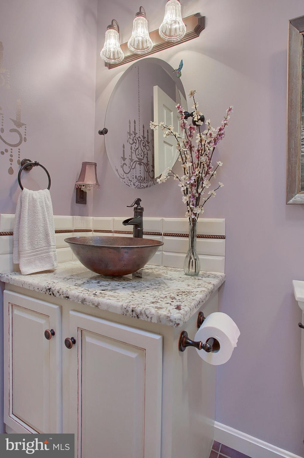 175 Turtle Ridge Road Shermans Dale, PA 17090 - Photo 27 of 57 Gallery Image 27