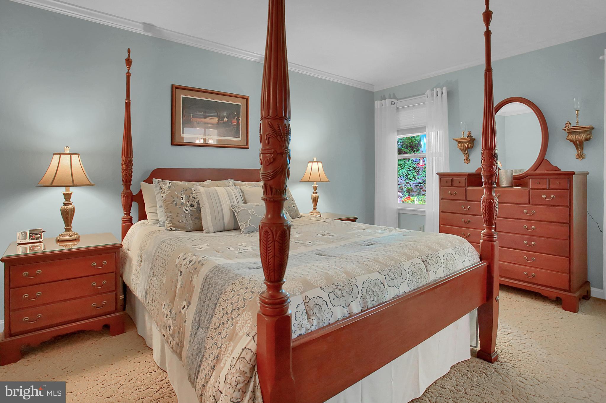 175 Turtle Ridge Road Shermans Dale, PA 17090 - Photo 28 of 57 Gallery Image 28