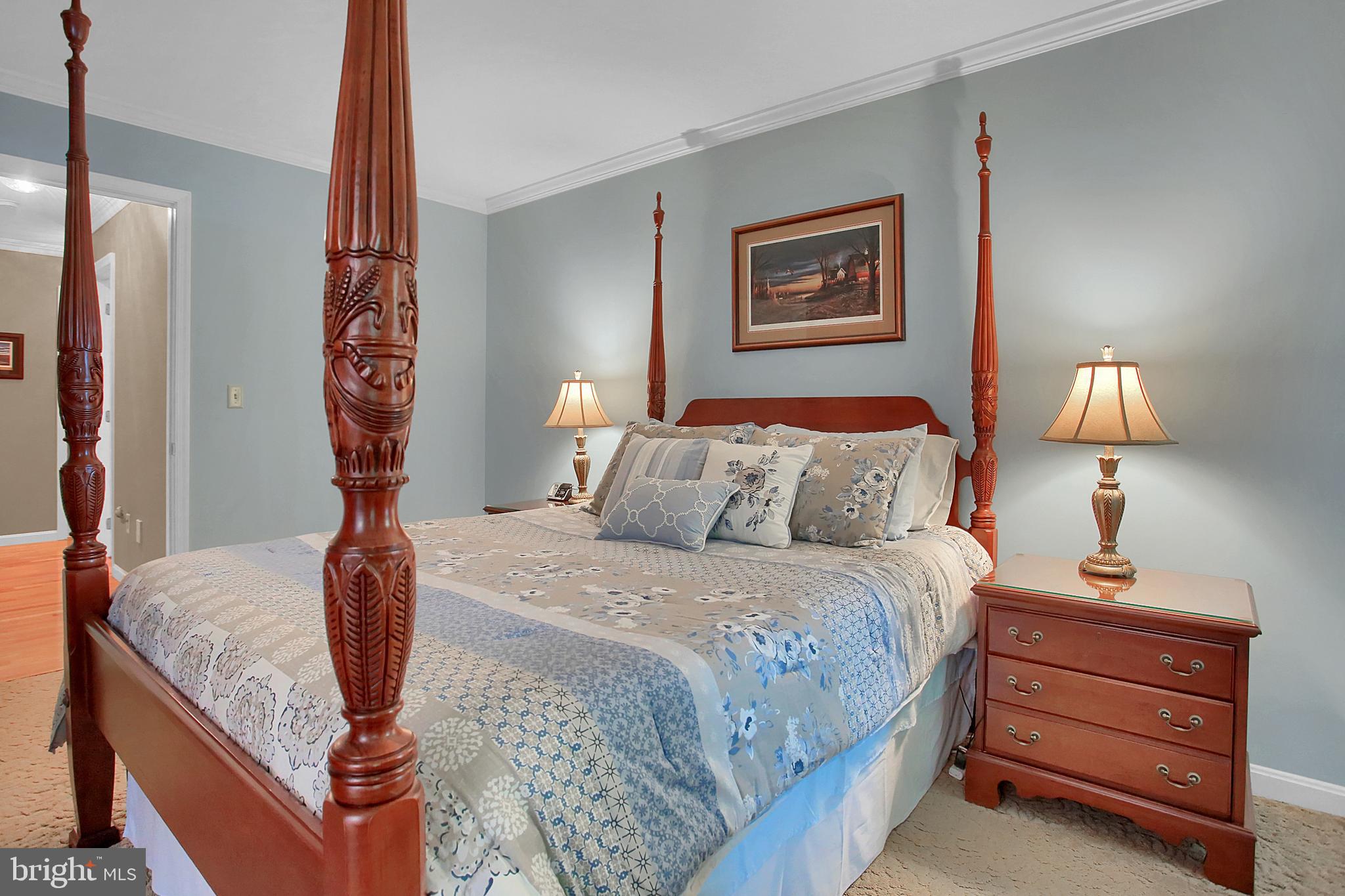 175 Turtle Ridge Road Shermans Dale, PA 17090 - Photo 29 of 57 Gallery Image 29