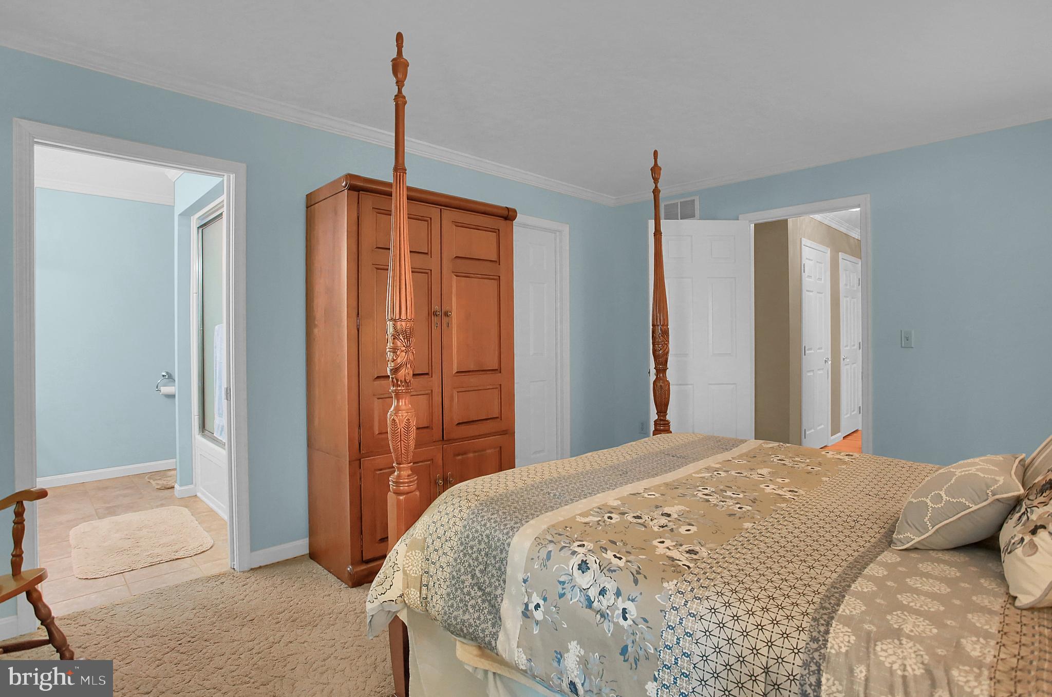 175 Turtle Ridge Road Shermans Dale, PA 17090 - Photo 30 of 57 Gallery Image 30