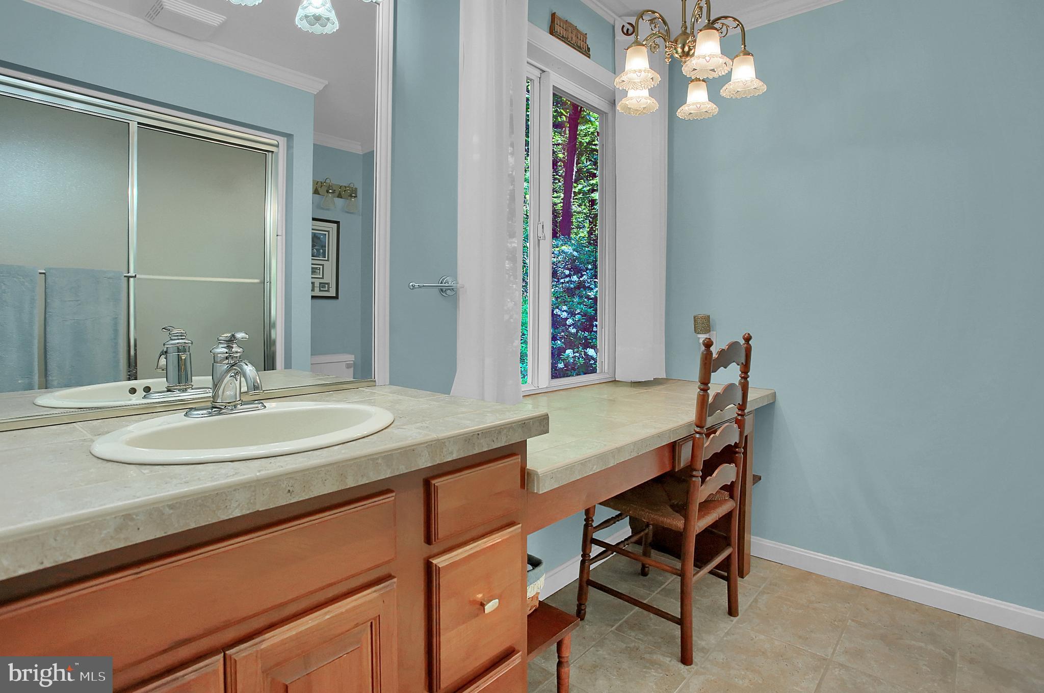 175 Turtle Ridge Road Shermans Dale, PA 17090 - Photo 31 of 57 Gallery Image 31