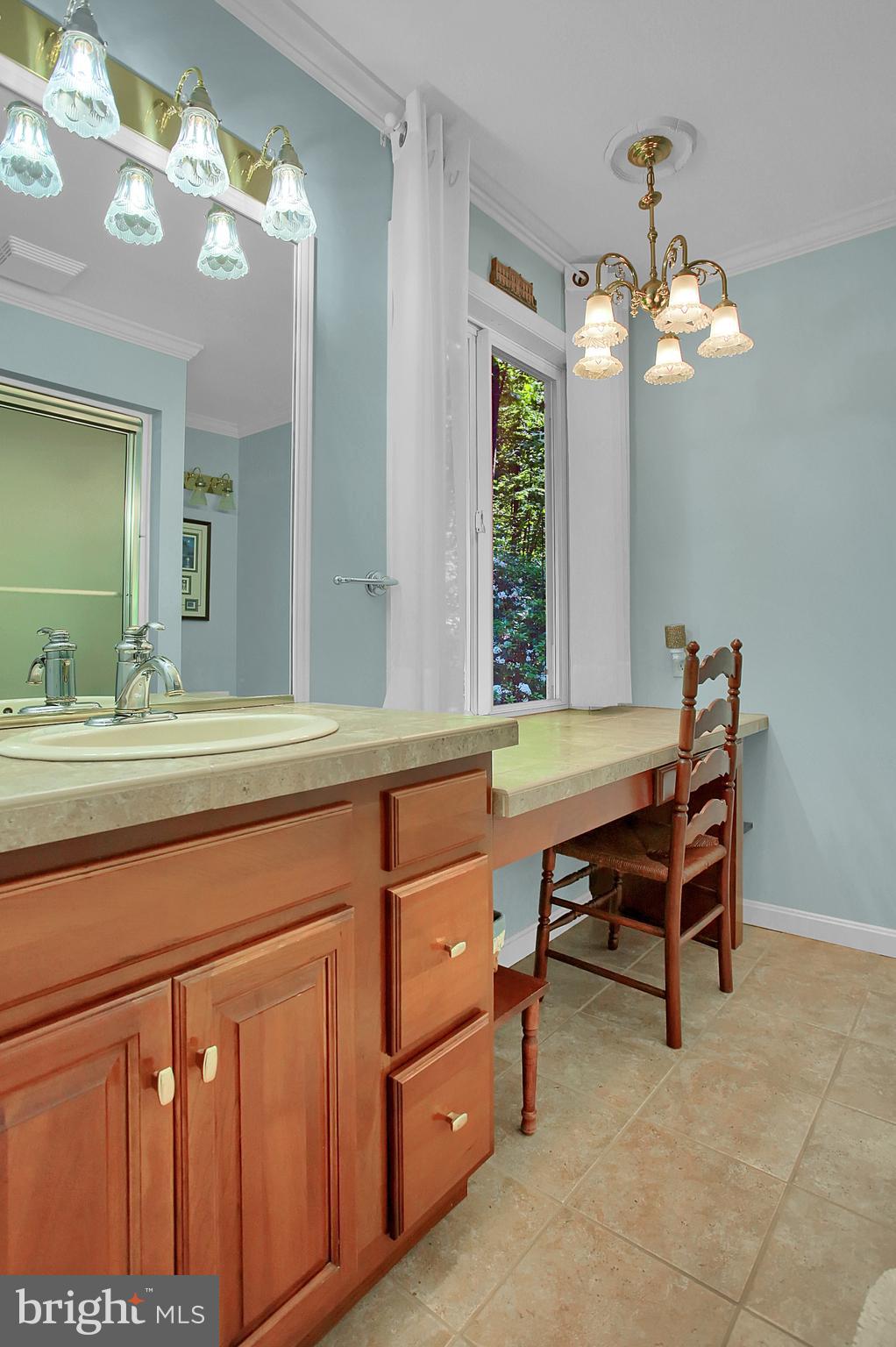 175 Turtle Ridge Road Shermans Dale, PA 17090 - Photo 32 of 57 Gallery Image 32