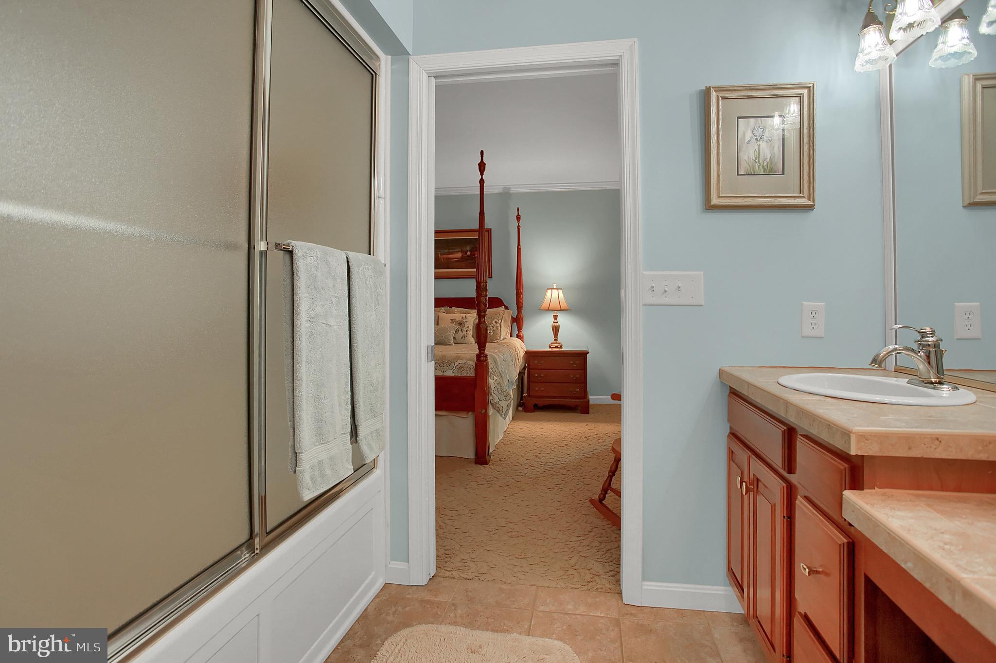 175 Turtle Ridge Road Shermans Dale, PA 17090 - Photo 33 of 57 Gallery Image 33