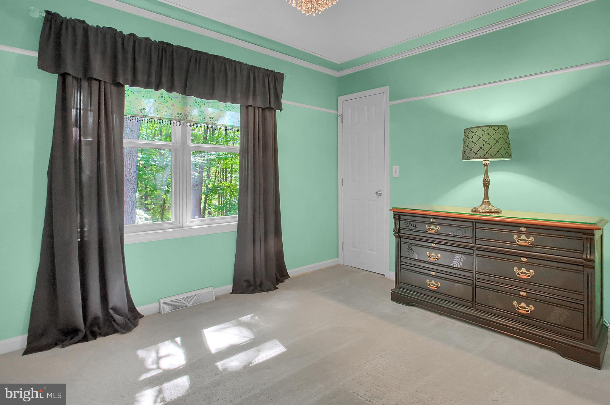 175 Turtle Ridge Road Shermans Dale, PA 17090 - Photo 34 of 57 Gallery Image 34