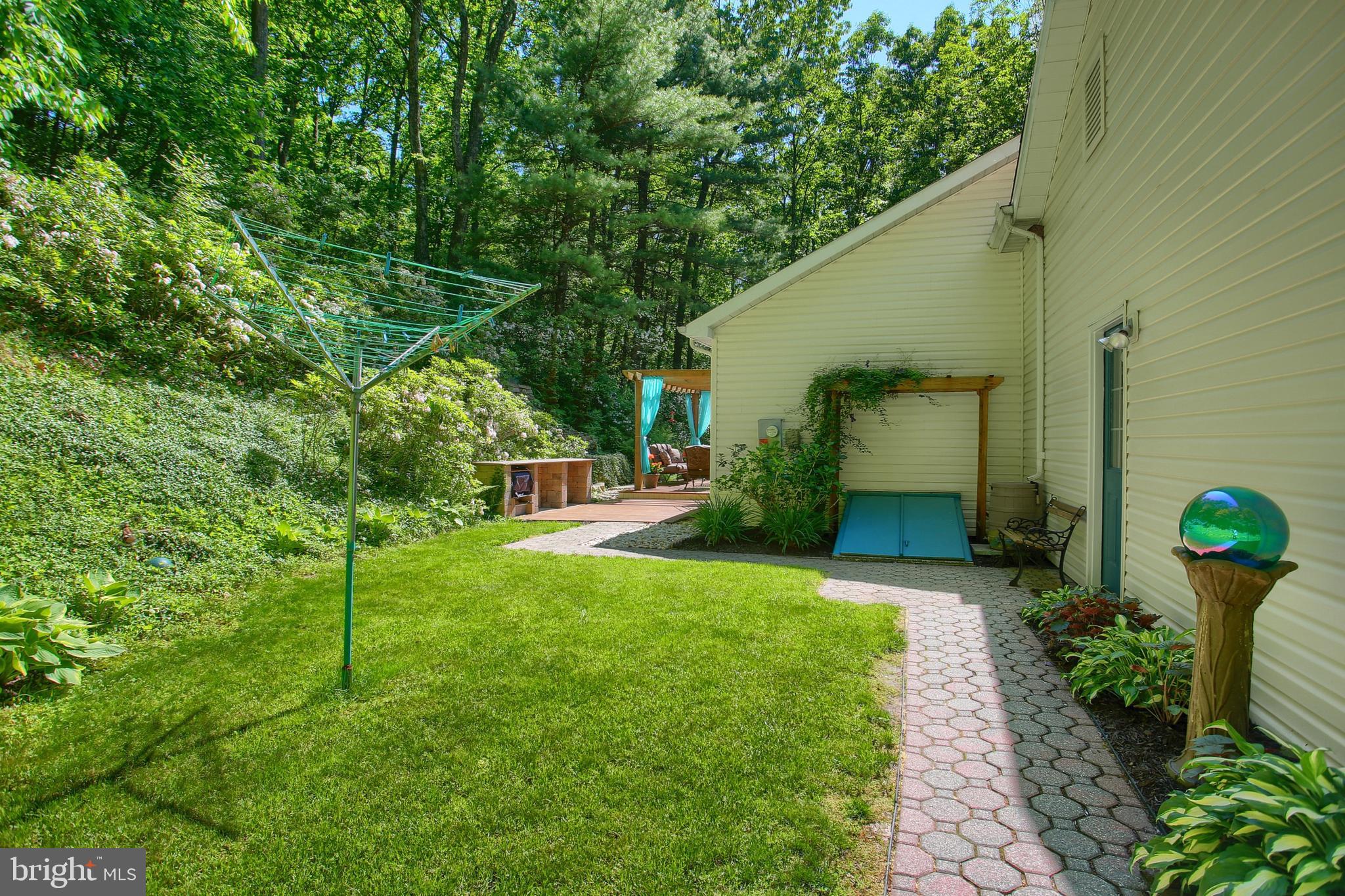 175 Turtle Ridge Road Shermans Dale, PA 17090 - Photo 40 of 57 Gallery Image 40
